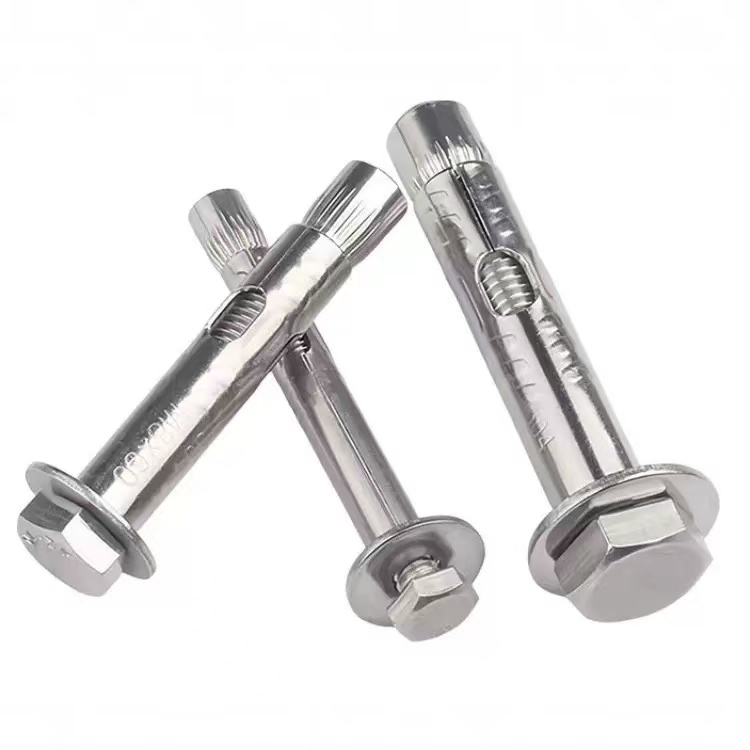 bolt