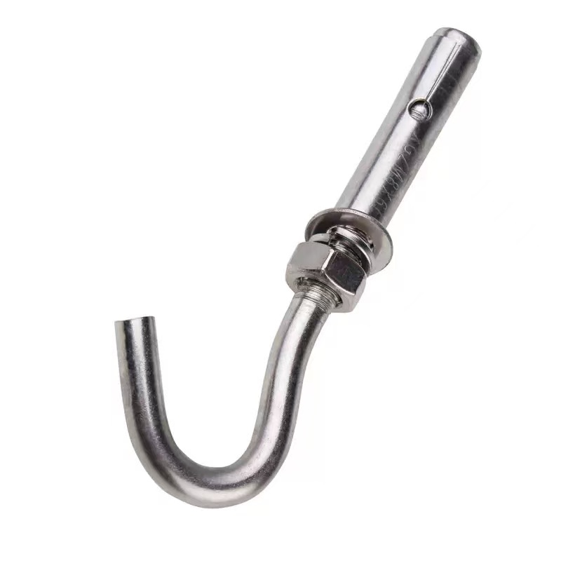 bolt