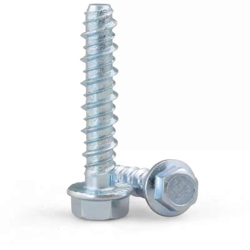 bolt